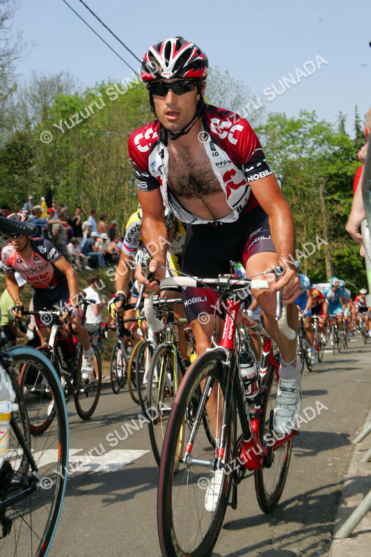 JULICH Bobby001p.jpg